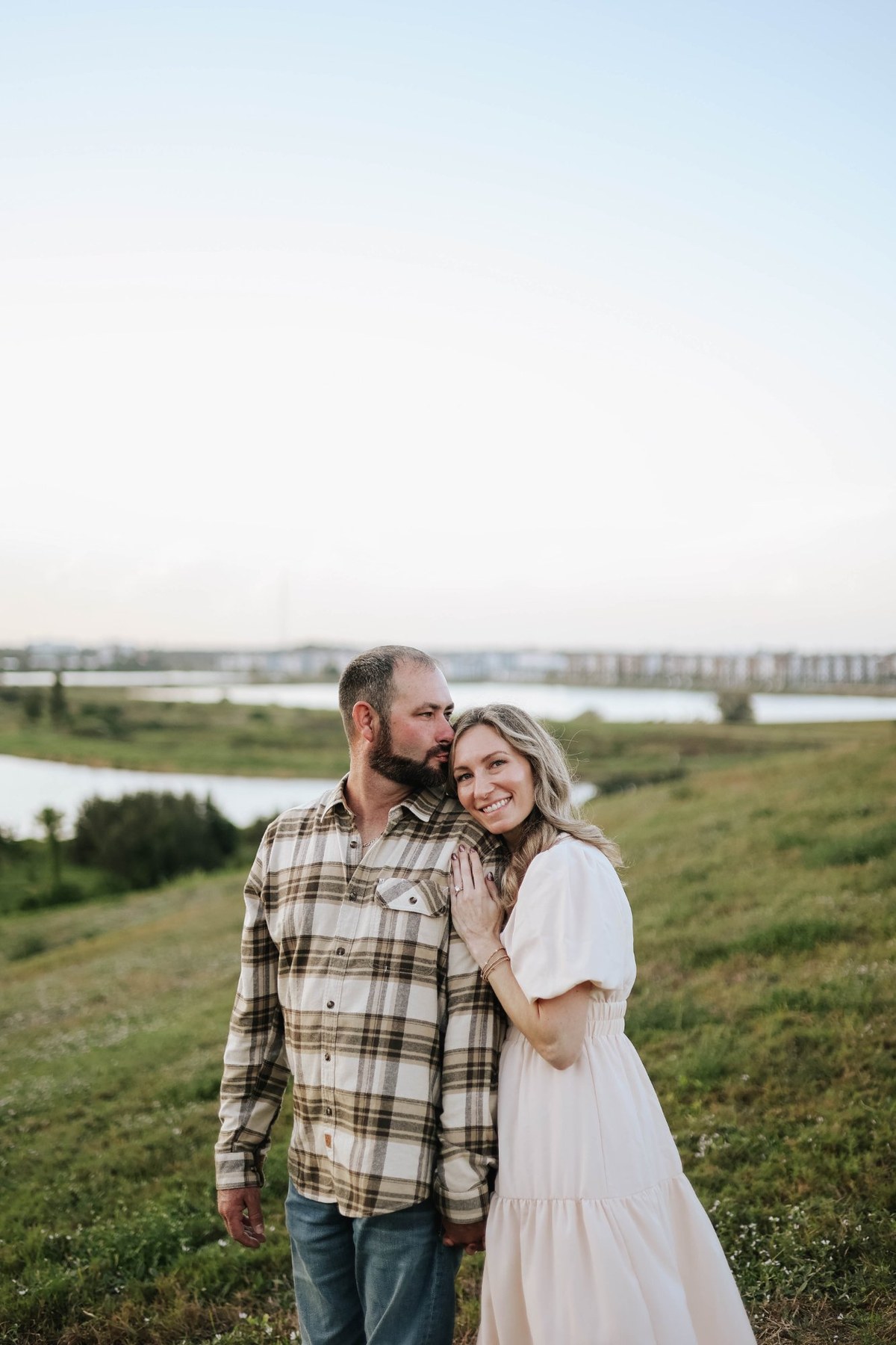 Couples photography Tampa